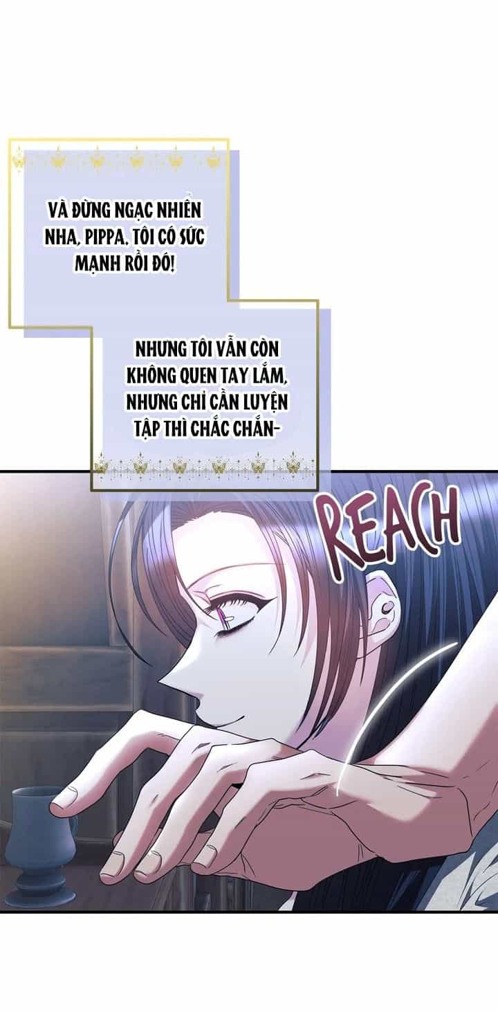 Chủ Hầm Ngục Cấp S - Chương 42 - ảnh 49