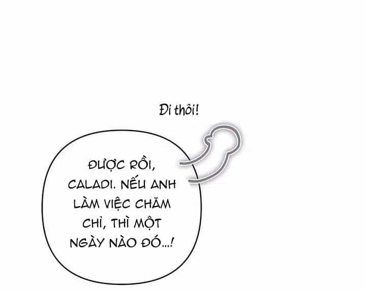 Chủ Hầm Ngục Cấp S - Chương 43 - ảnh 18