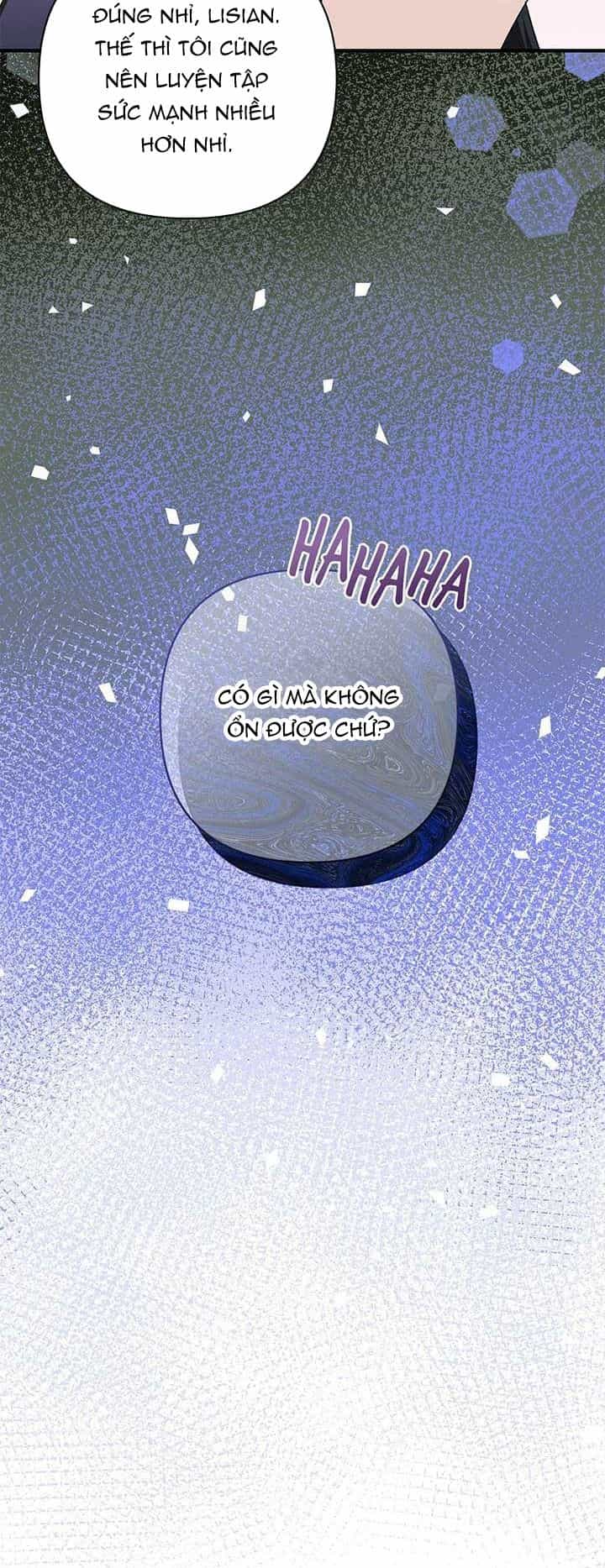 Chủ Hầm Ngục Cấp S - Chương 43 - ảnh 22