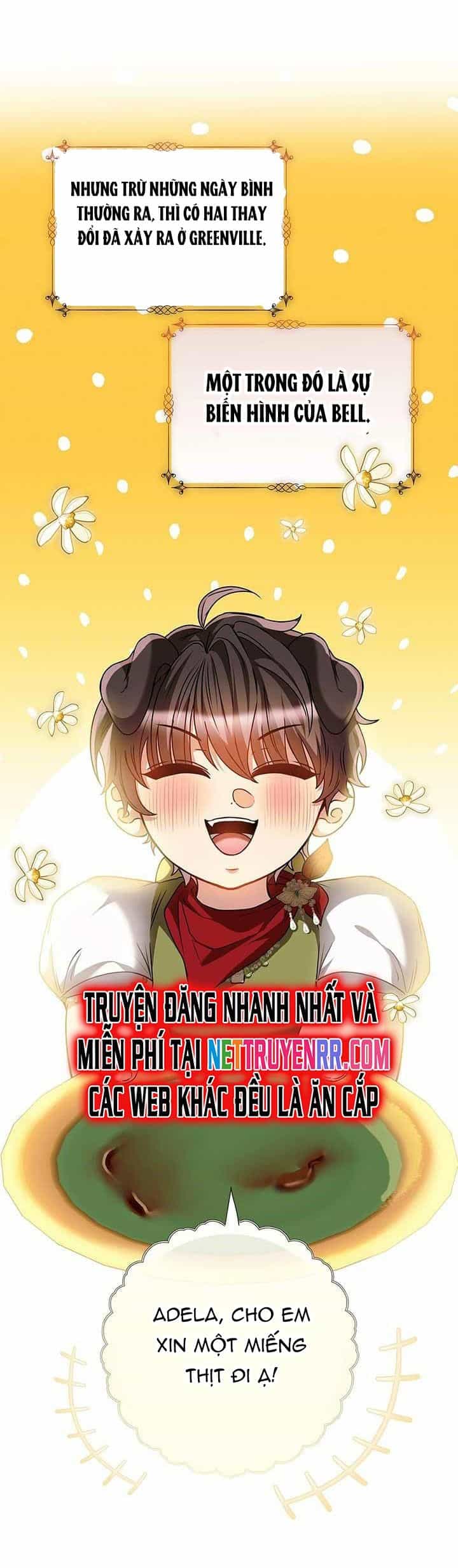 Chủ Hầm Ngục Cấp S - Chương 43 - ảnh 26