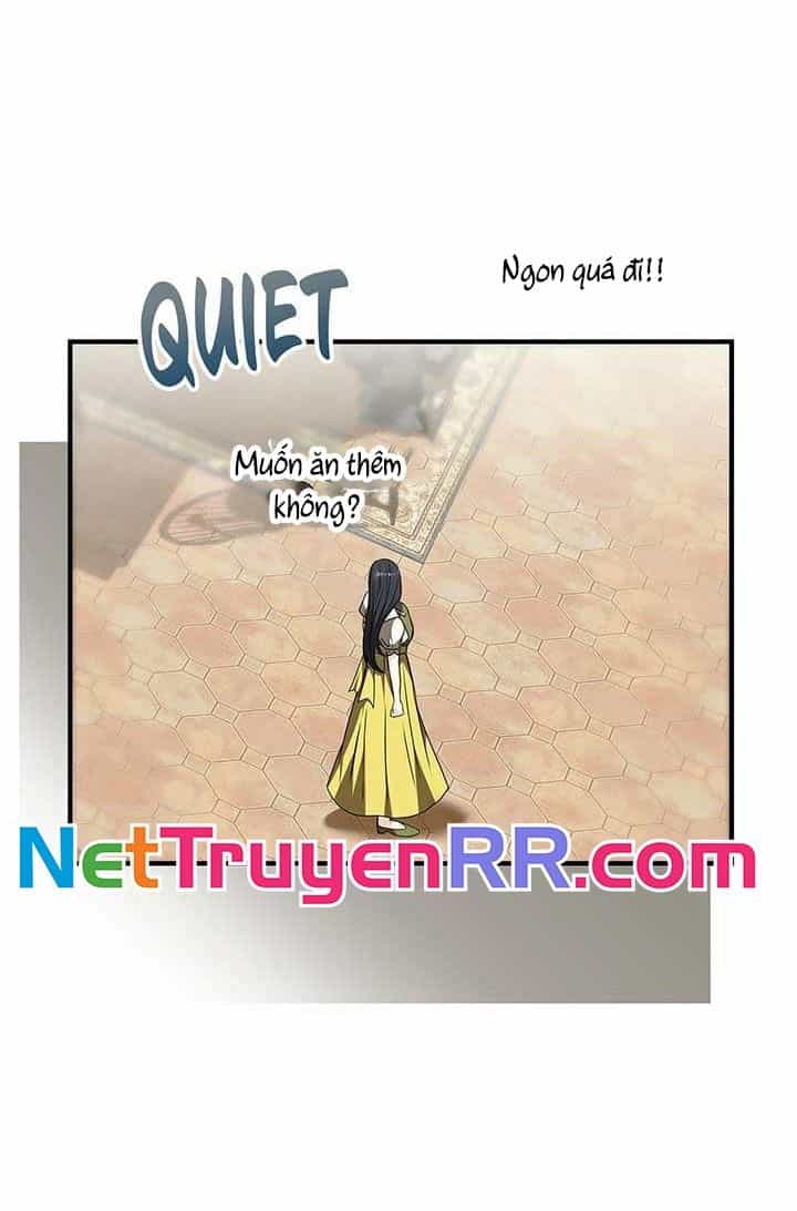 Chủ Hầm Ngục Cấp S - Chương 43 - ảnh 32