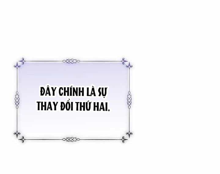 Chủ Hầm Ngục Cấp S - Chương 43 - ảnh 33