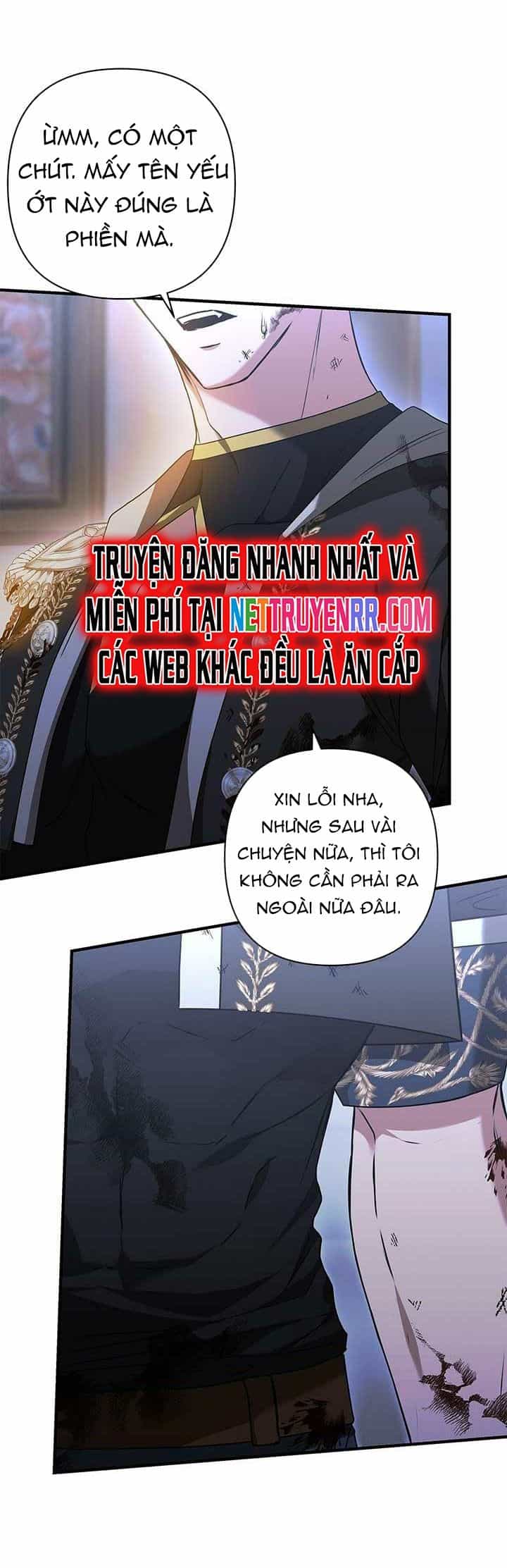 Chủ Hầm Ngục Cấp S - Chương 43 - ảnh 36