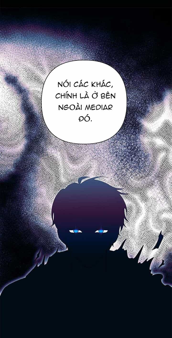 Chủ Hầm Ngục Cấp S - Chương 43 - ảnh 44