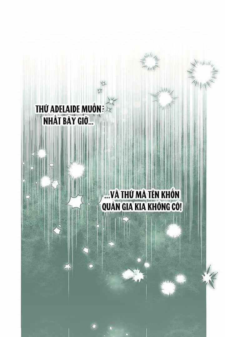 Chủ Hầm Ngục Cấp S - Chương 43 - ảnh 5