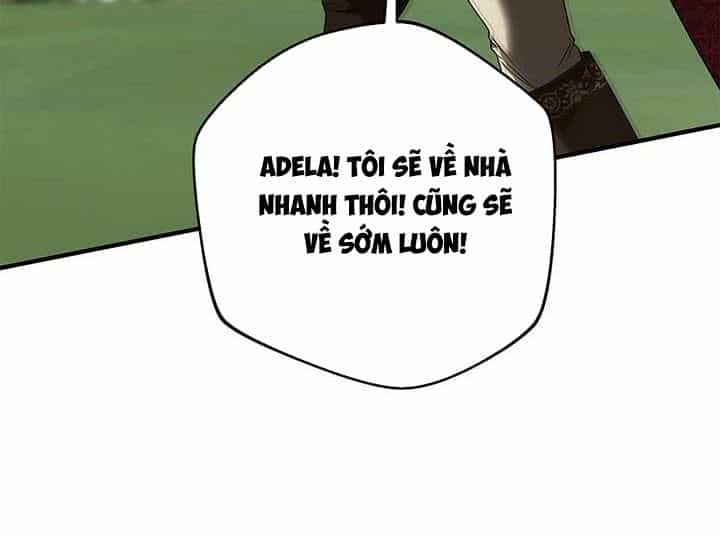 Chủ Hầm Ngục Cấp S - Chương 43 - ảnh 7