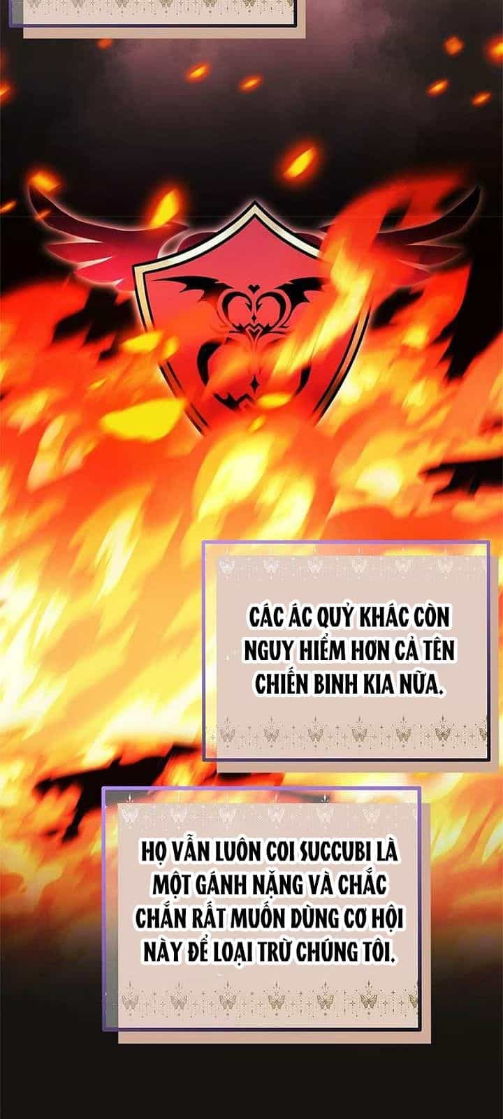 Chủ Hầm Ngục Cấp S - Chương 44 - ảnh 19