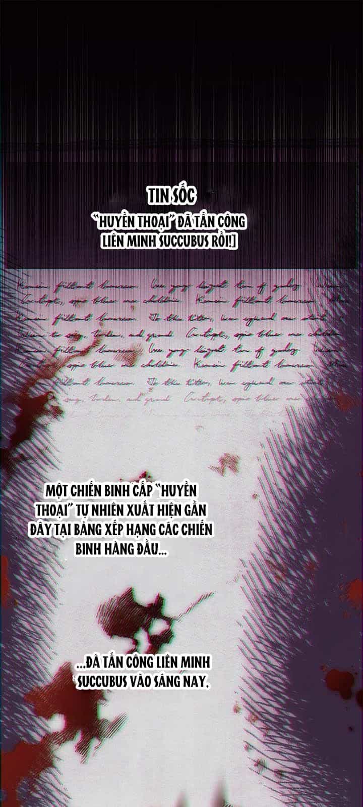 Chủ Hầm Ngục Cấp S - Chương 44 - ảnh 2