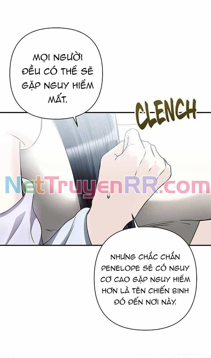 Chủ Hầm Ngục Cấp S - Chương 44 - ảnh 32
