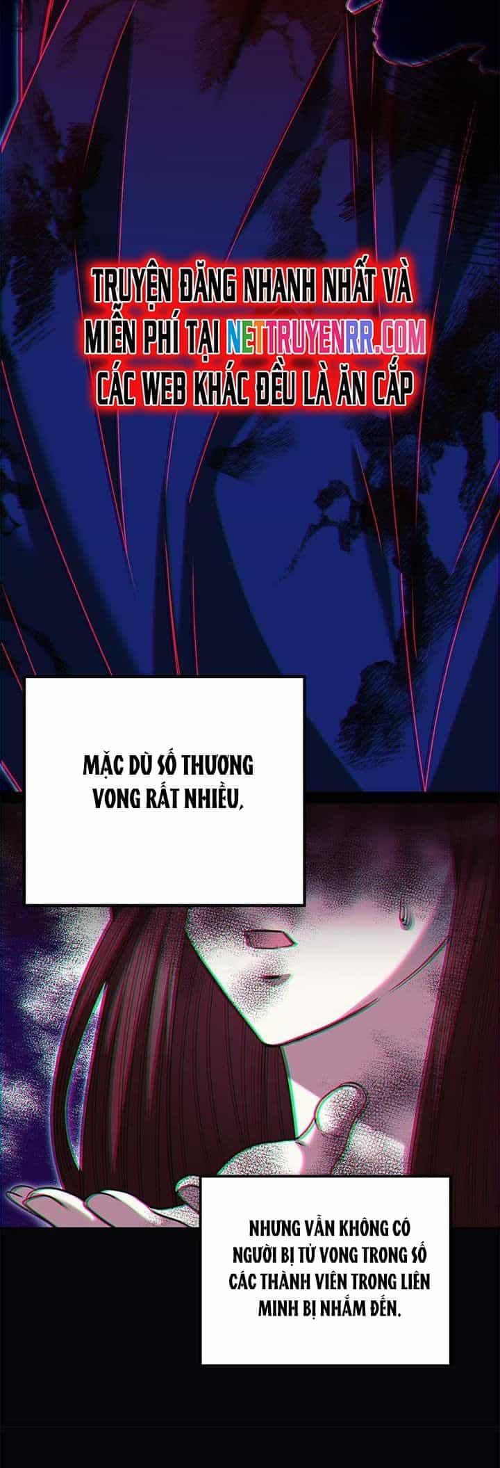 Chủ Hầm Ngục Cấp S - Chương 44 - ảnh 4