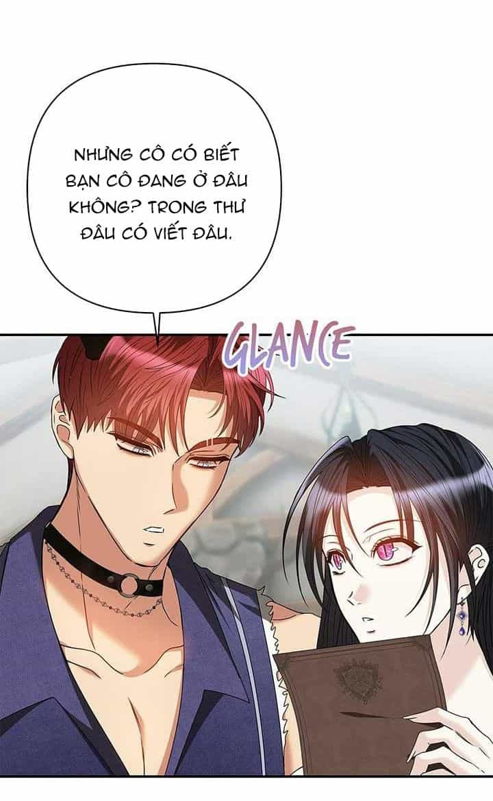 Chủ Hầm Ngục Cấp S - Chương 44 - ảnh 42