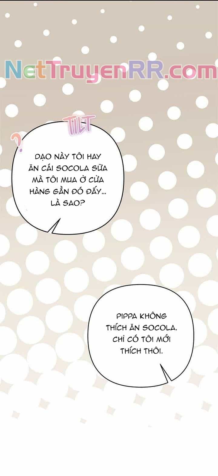Chủ Hầm Ngục Cấp S - Chương 44 - ảnh 44