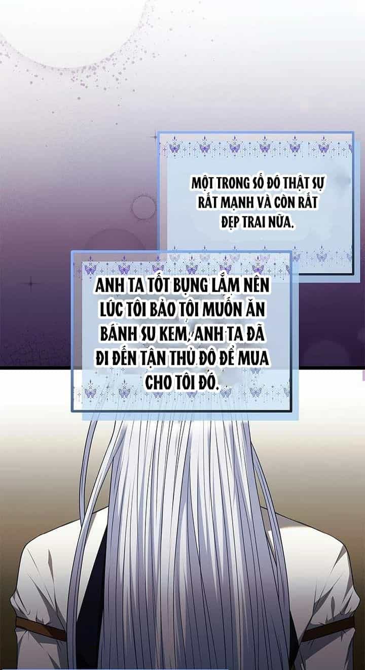 Chủ Hầm Ngục Cấp S - Chương 45 - ảnh 10