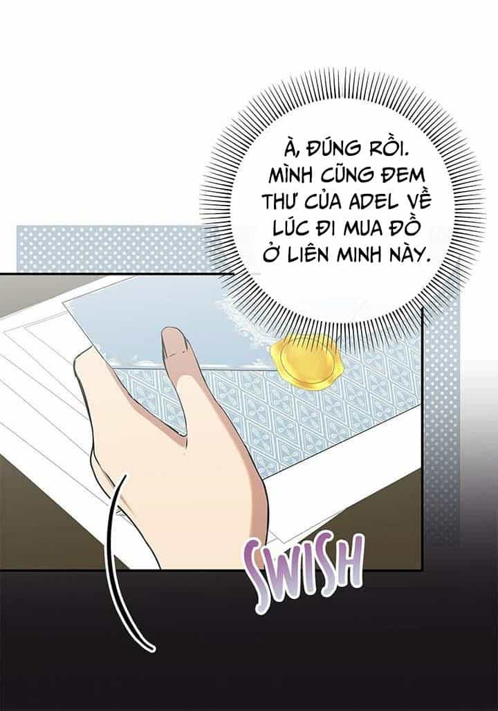 Chủ Hầm Ngục Cấp S - Chương 45 - ảnh 8