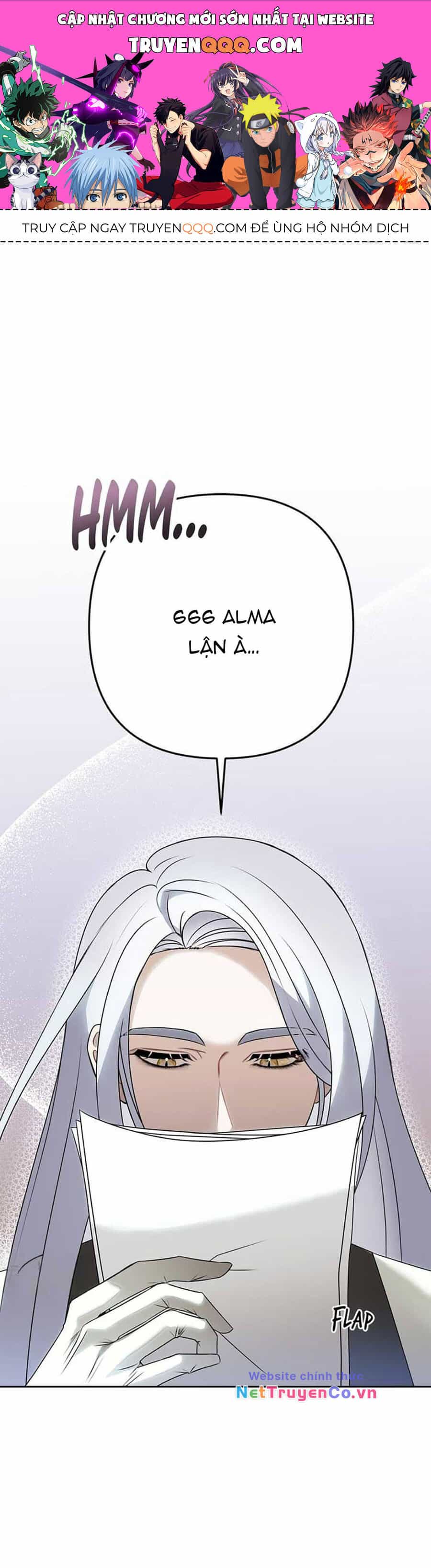 Chủ Hầm Ngục Cấp S - Chương 4 - ảnh 1