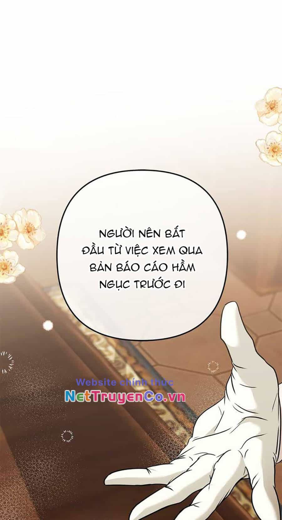 Chủ Hầm Ngục Cấp S - Chương 4 - ảnh 12