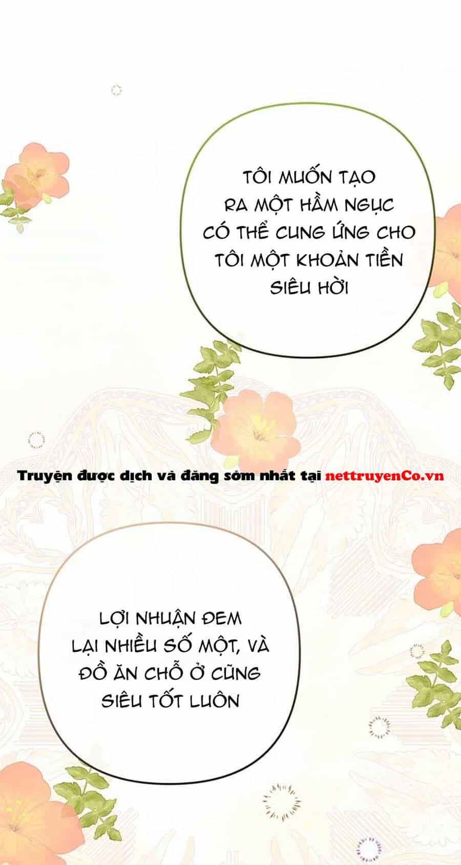 Chủ Hầm Ngục Cấp S - Chương 4 - ảnh 26