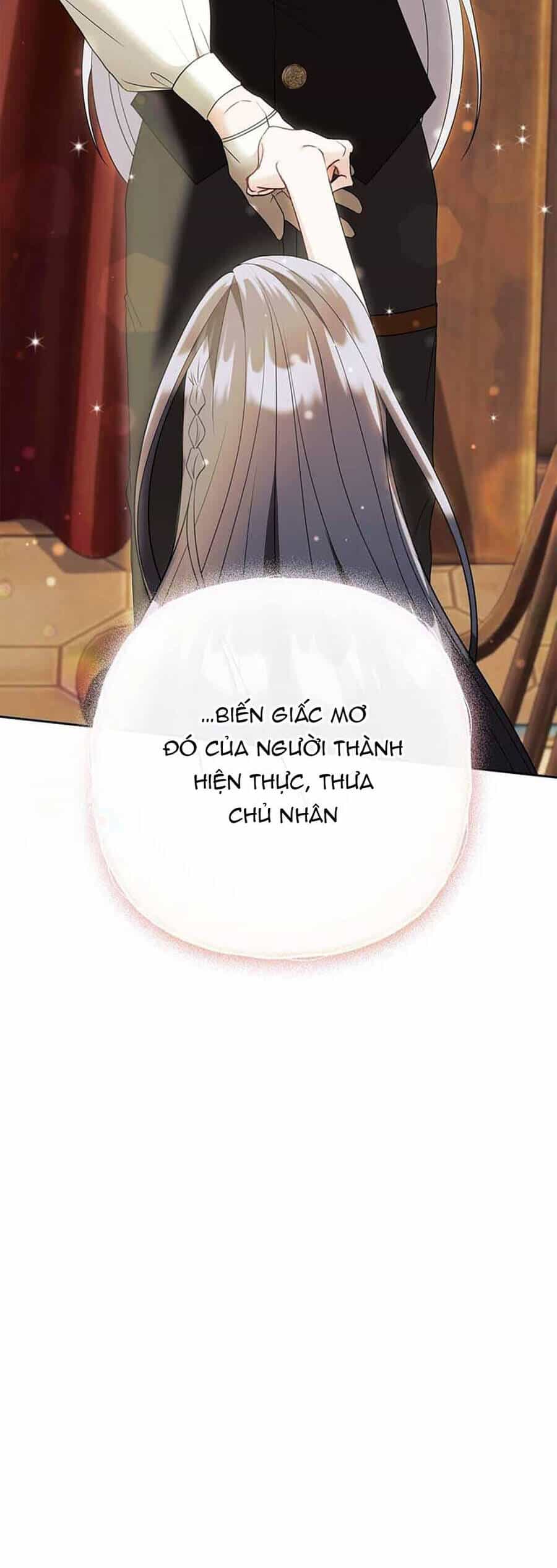 Chủ Hầm Ngục Cấp S - Chương 4 - ảnh 37
