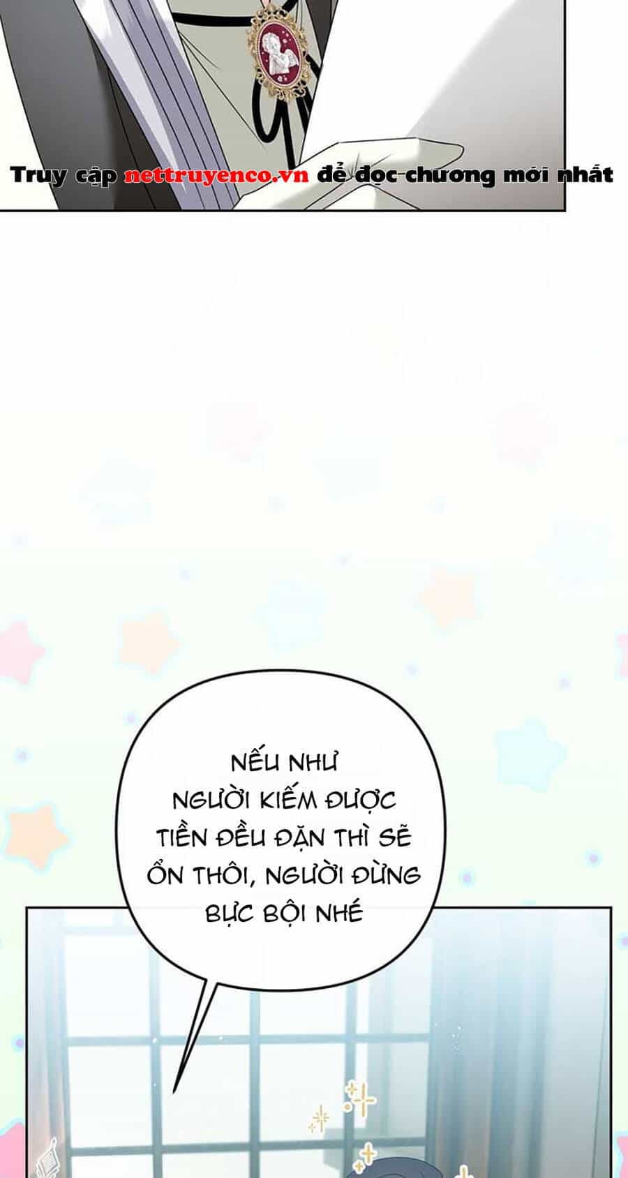Chủ Hầm Ngục Cấp S - Chương 4 - ảnh 4