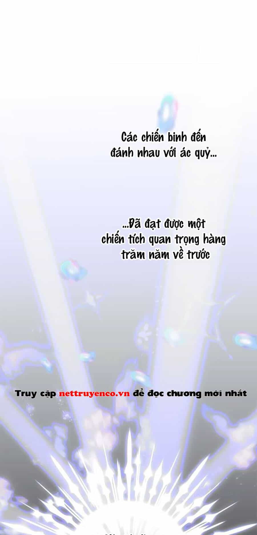 Chủ Hầm Ngục Cấp S - Chương 4 - ảnh 43
