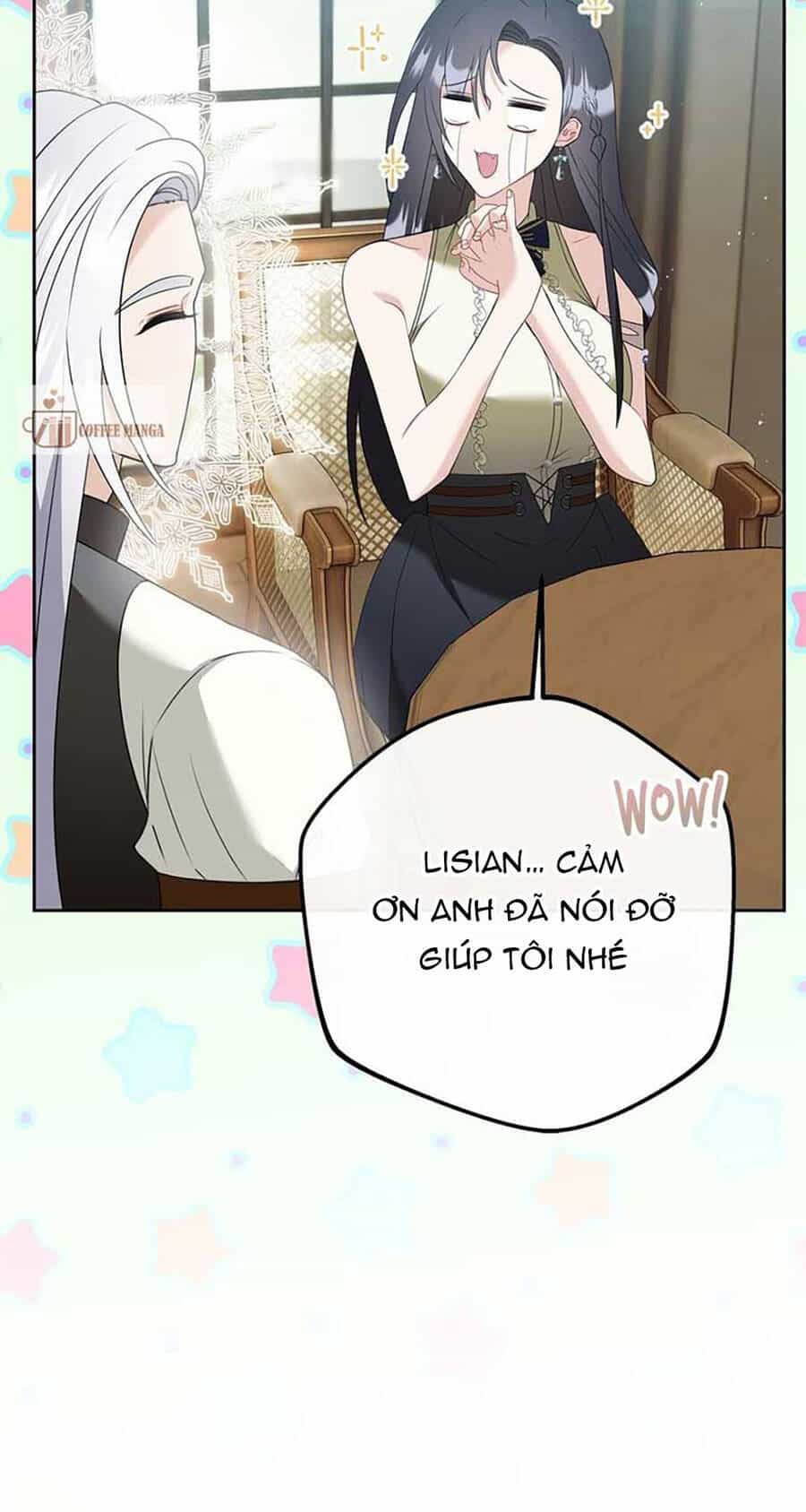Chủ Hầm Ngục Cấp S - Chương 4 - ảnh 5
