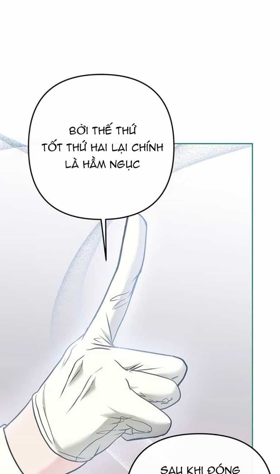Chủ Hầm Ngục Cấp S - Chương 4 - ảnh 54
