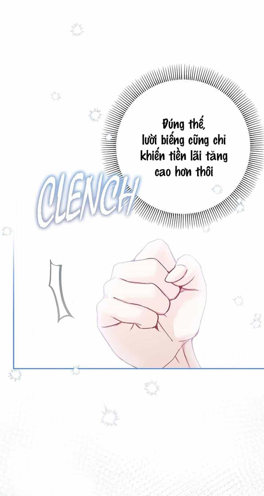 Chủ Hầm Ngục Cấp S - Chương 4 - ảnh 6