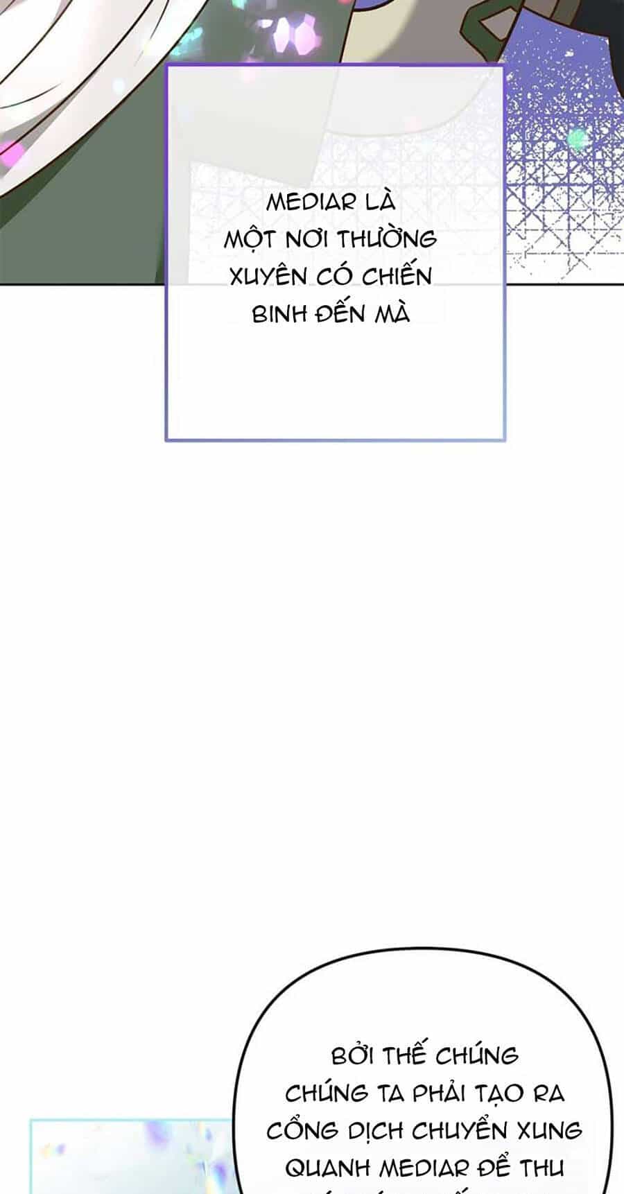 Chủ Hầm Ngục Cấp S - Chương 4 - ảnh 60