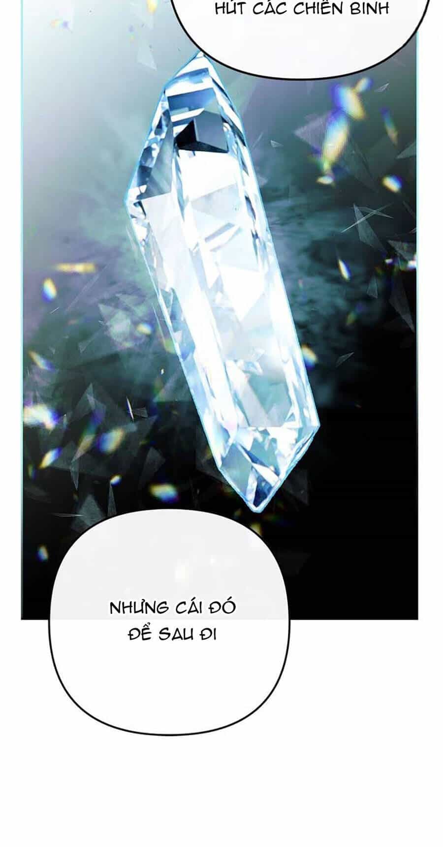 Chủ Hầm Ngục Cấp S - Chương 4 - ảnh 61