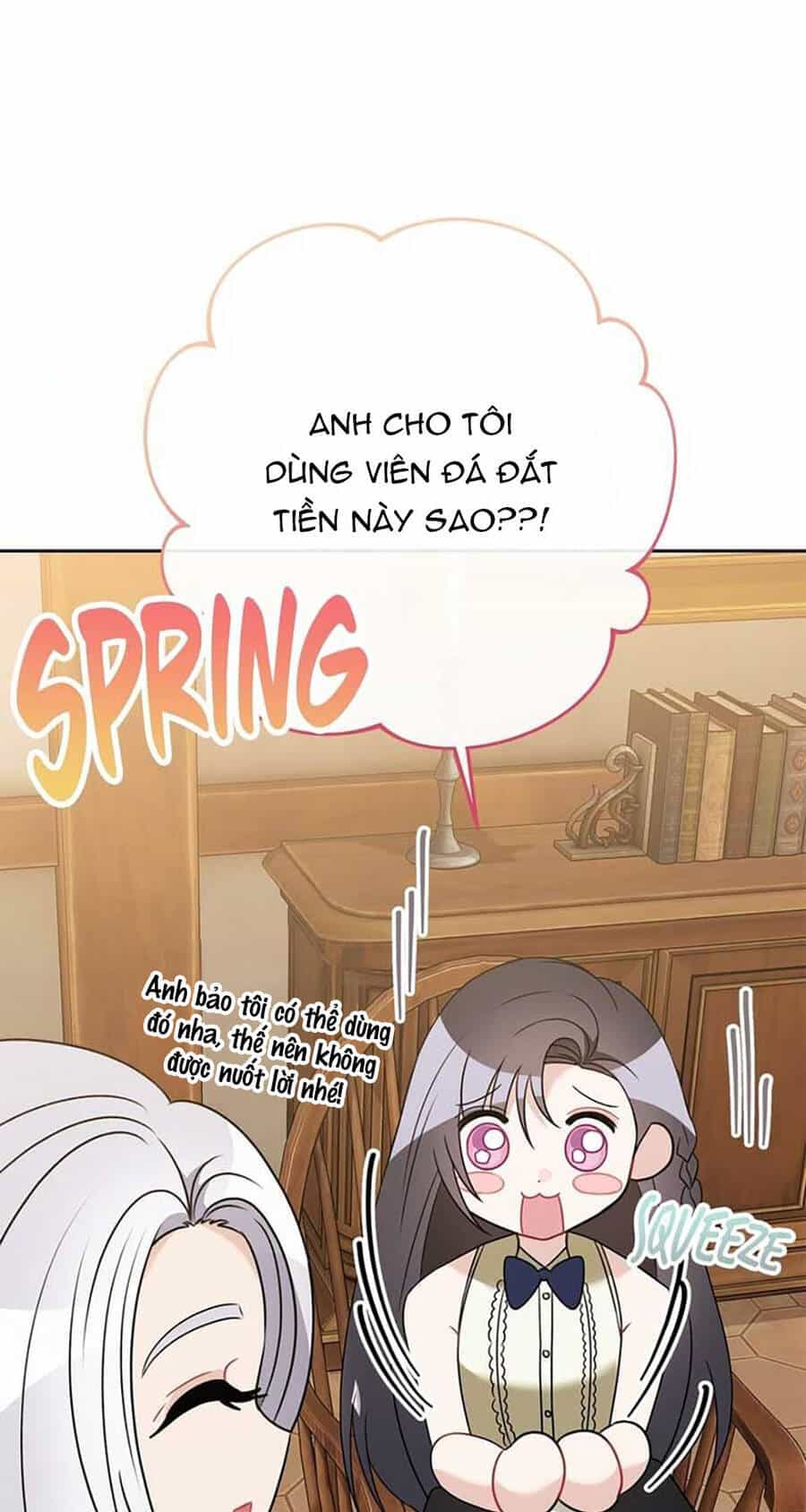 Chủ Hầm Ngục Cấp S - Chương 4 - ảnh 68