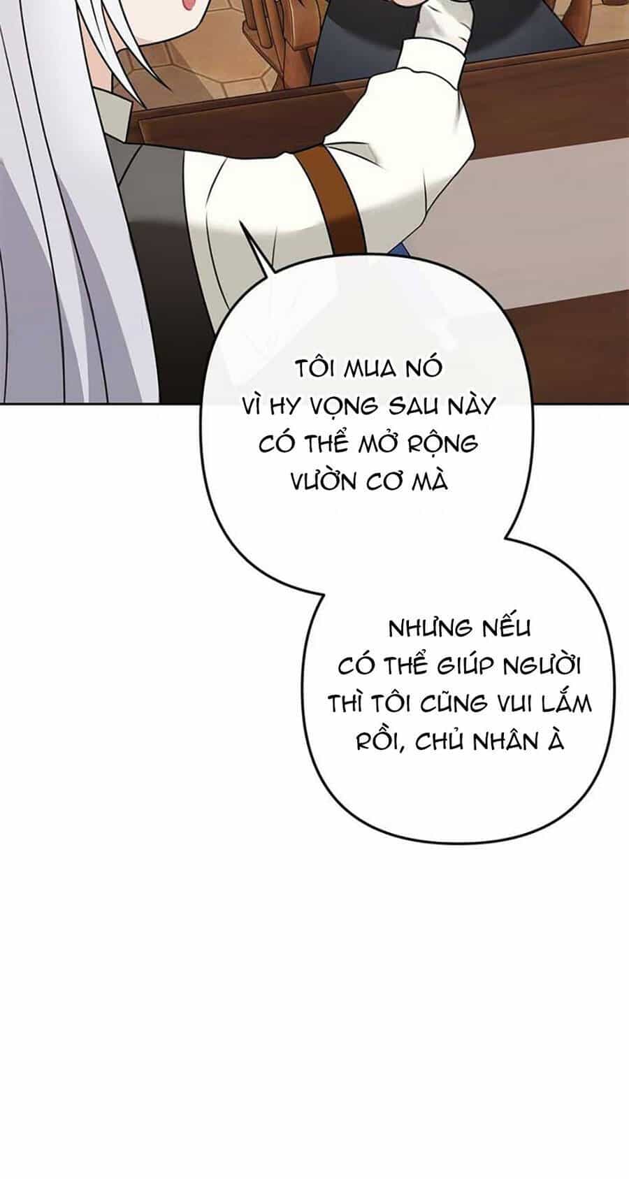 Chủ Hầm Ngục Cấp S - Chương 4 - ảnh 69