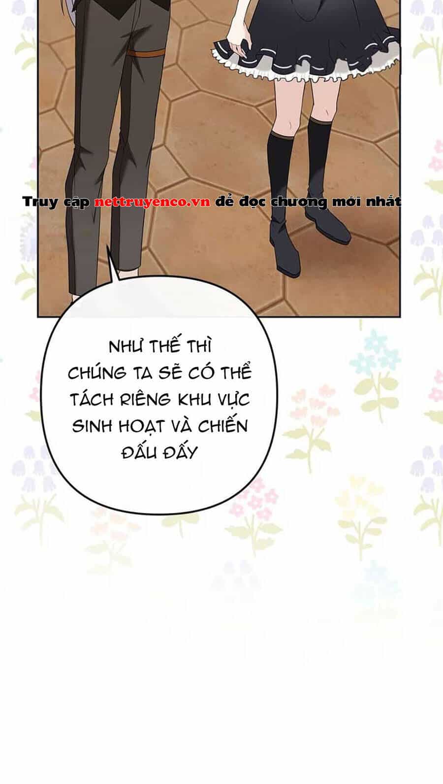 Chủ Hầm Ngục Cấp S - Chương 4 - ảnh 75