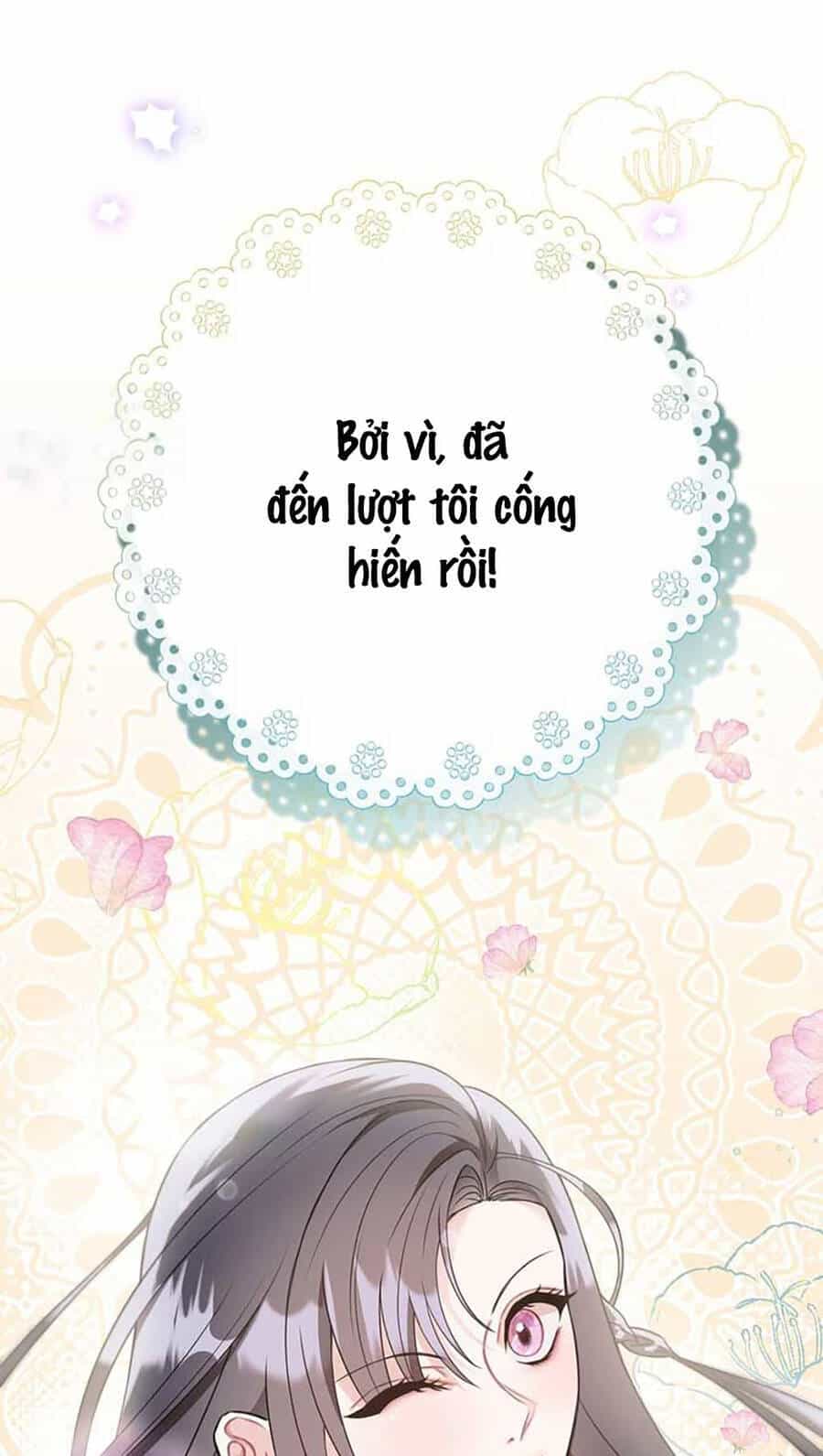 Chủ Hầm Ngục Cấp S - Chương 4 - ảnh 79