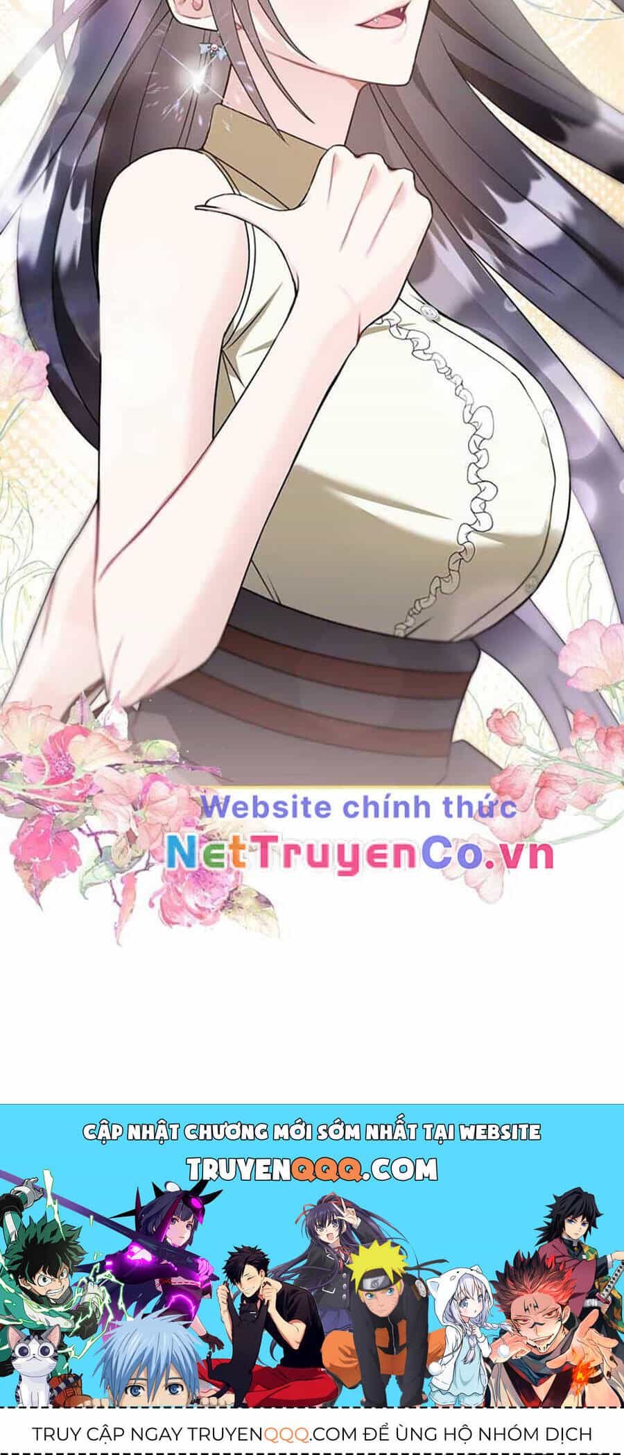 Chủ Hầm Ngục Cấp S - Chương 4 - ảnh 80