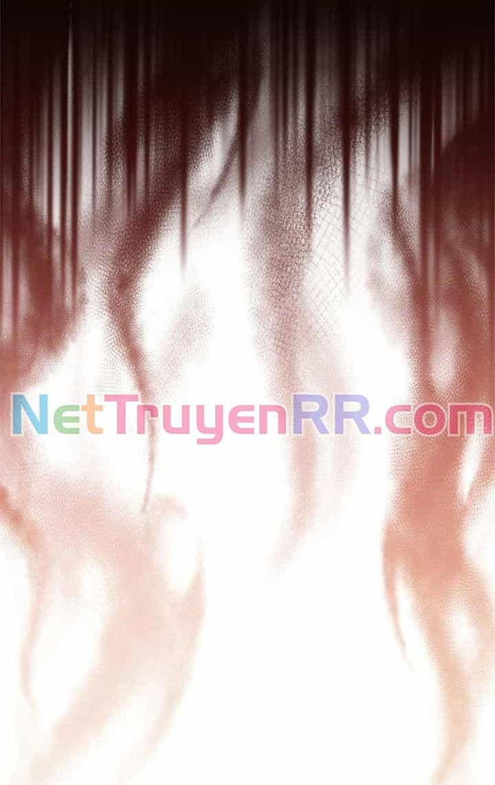 Chủ Hầm Ngục Cấp S - Chương 46 - ảnh 22