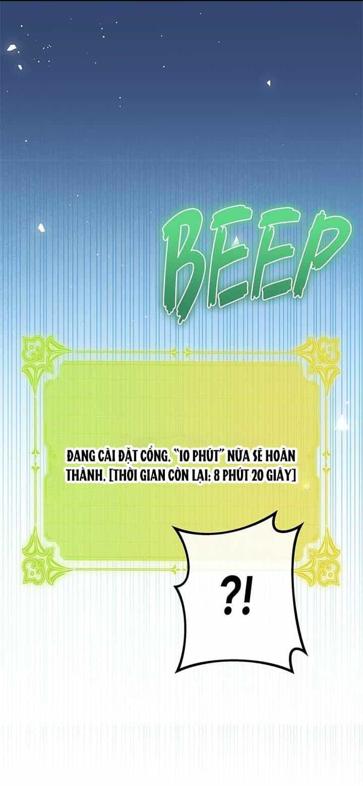 Chủ Hầm Ngục Cấp S - Chương 46 - ảnh 29