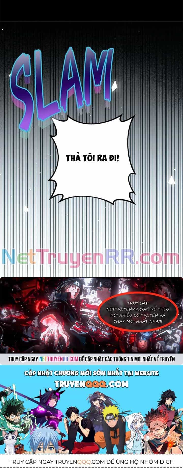 Chủ Hầm Ngục Cấp S - Chương 46 - ảnh 56