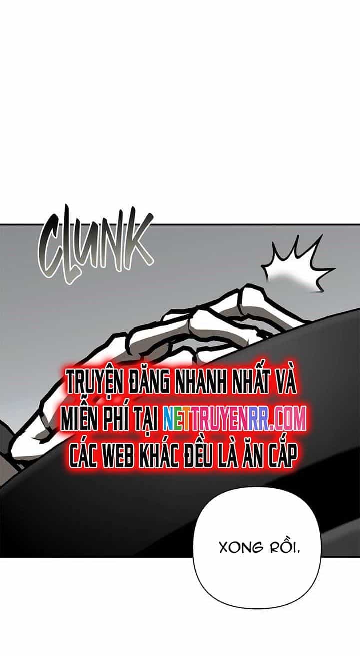 Chủ Hầm Ngục Cấp S - Chương 47 - ảnh 14
