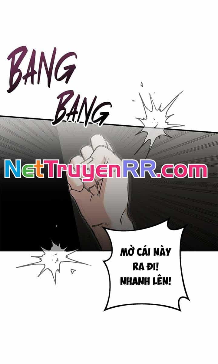 Chủ Hầm Ngục Cấp S - Chương 47 - ảnh 2