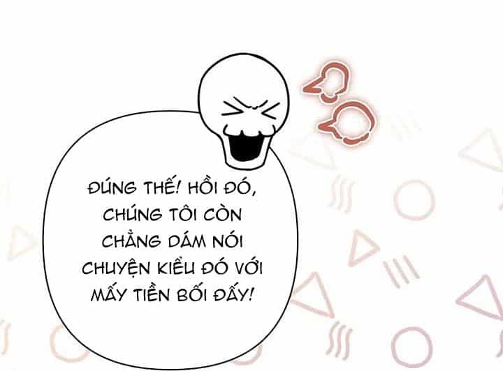 Chủ Hầm Ngục Cấp S - Chương 47 - ảnh 26