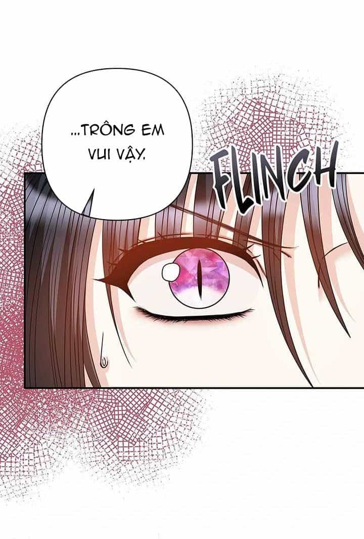 Chủ Hầm Ngục Cấp S - Chương 48 - ảnh 26