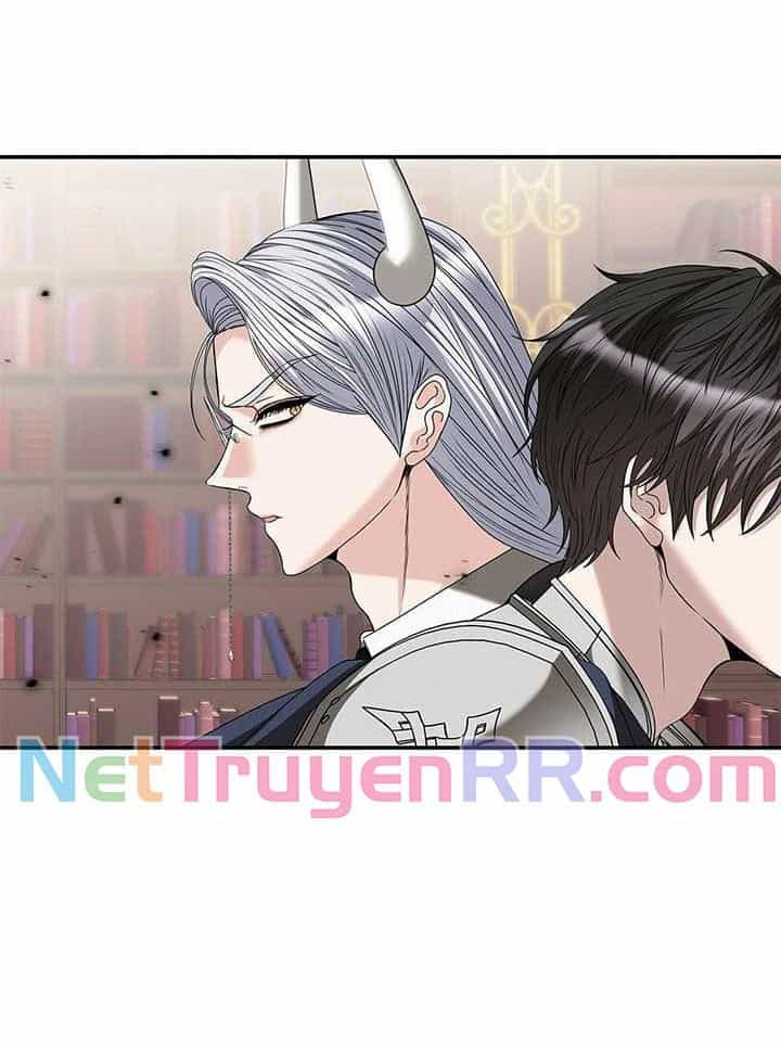 Chủ Hầm Ngục Cấp S - Chương 48 - ảnh 36