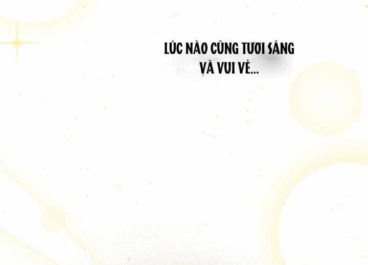Chủ Hầm Ngục Cấp S - Chương 48 - ảnh 60