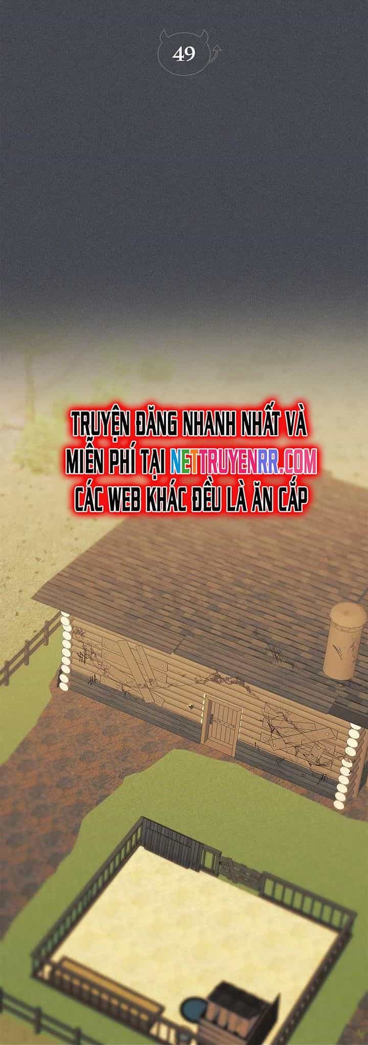 Chủ Hầm Ngục Cấp S - Chương 49 - ảnh 12