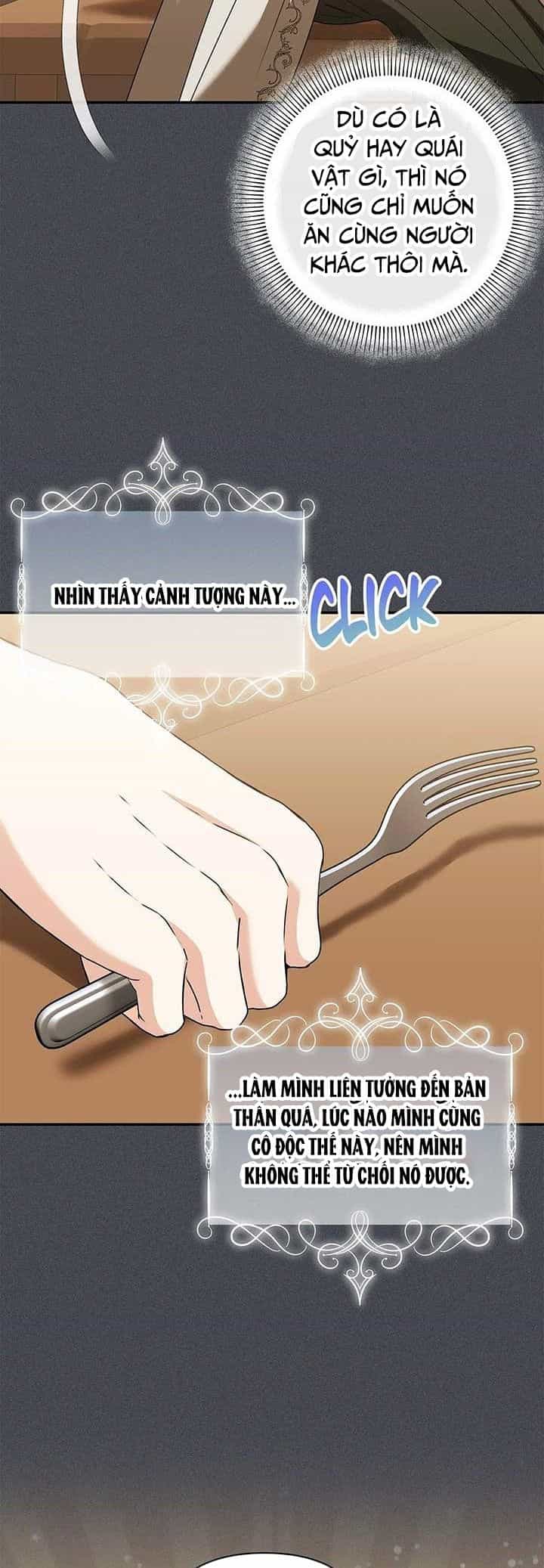 Chủ Hầm Ngục Cấp S - Chương 49 - ảnh 17