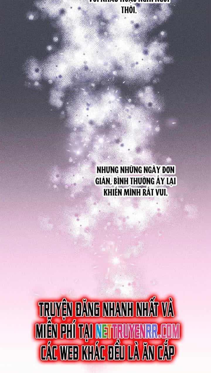 Chủ Hầm Ngục Cấp S - Chương 49 - ảnh 20