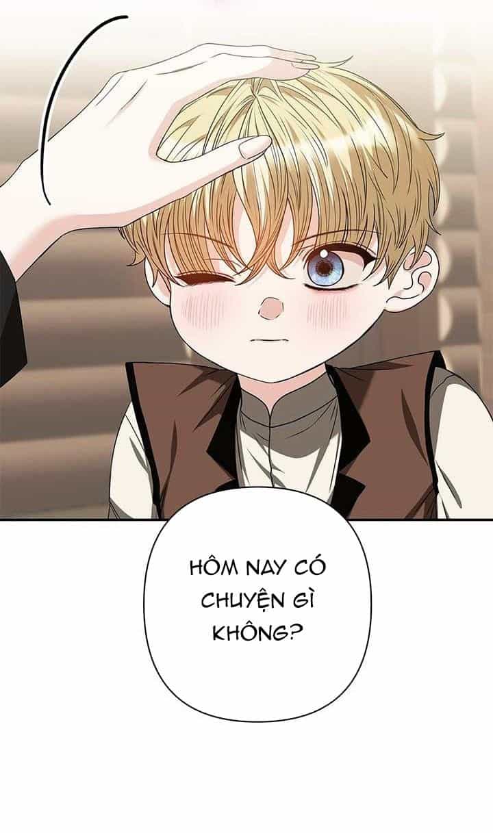Chủ Hầm Ngục Cấp S - Chương 49 - ảnh 21