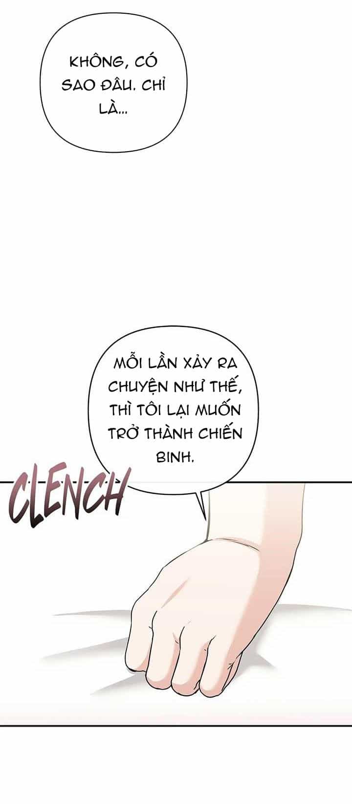 Chủ Hầm Ngục Cấp S - Chương 49 - ảnh 23