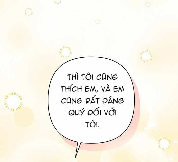 Chủ Hầm Ngục Cấp S - Chương 49 - ảnh 28