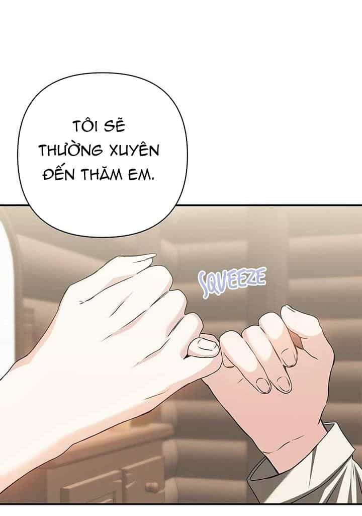 Chủ Hầm Ngục Cấp S - Chương 49 - ảnh 36
